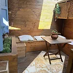 Residence Cannes Plage Business Saisonnier