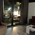Residence Cannes Plage Business Saisonnier
