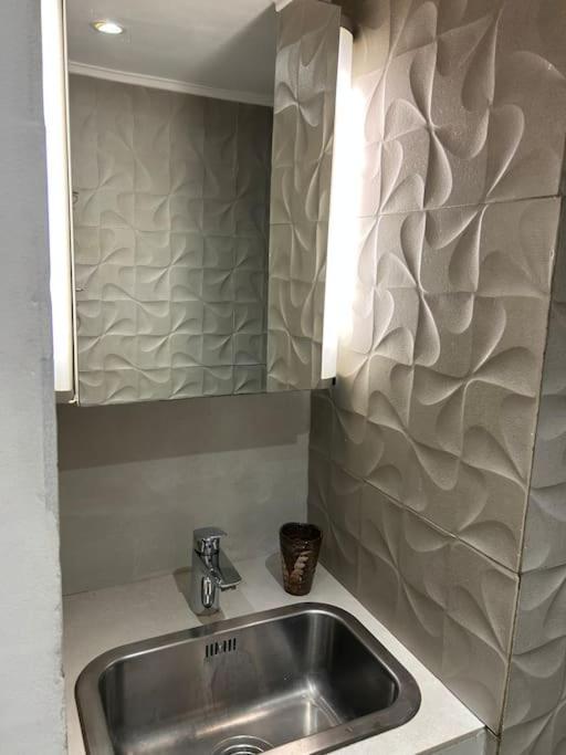 Apartment Business Saisonnier Cannes